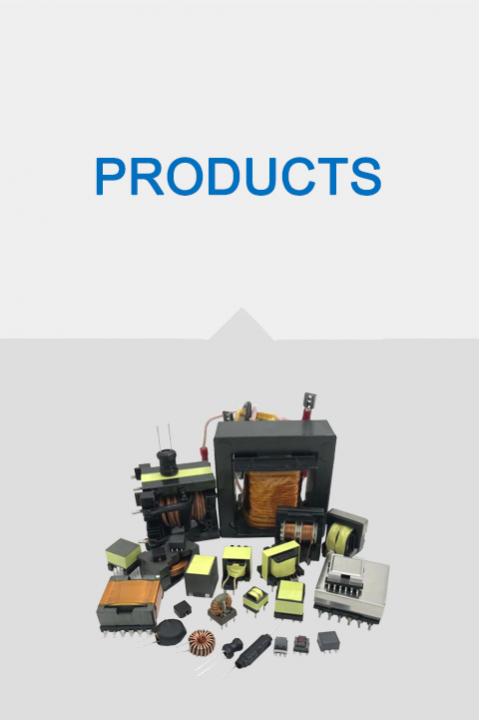 PRODUCTS